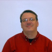 TRIMEDX Employee Donald Howard's profile photo