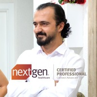 Yavuz Demi̇ryilmaz
