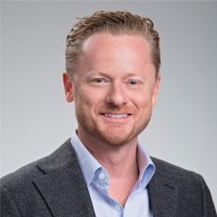 Brian Manning Email & Phone Number