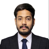 CONCIENTECH SOLUTIONS Employee Bhavya Singh's profile photo