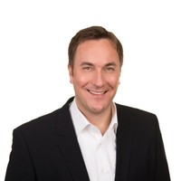 M-net Telekommunikations GmbH Employee Tobias Brückel's profile photo
