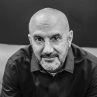 Merrick Creative Co. Employee Thomas Frank's profile photo