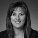 Duane Morris LLP Employee Heather Ahern's profile photo
