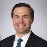 Aon Employee Peter O'Meara's profile photo