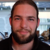 Apollo Engineering BV Employee Ate de Vries's profile photo