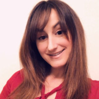 Mariah Miller Email & Phone Number