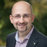 Wojciech Kostka Email