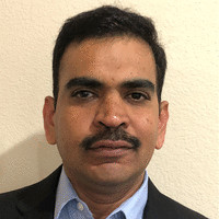 Srinivas Alla Email & Phone Number