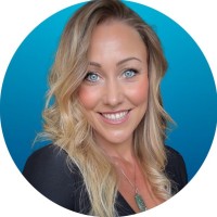 NuCelium Employee Genna Erickson's profile photo
