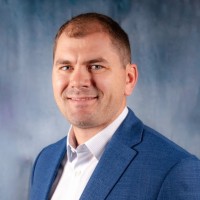 Adam Ward Email & Phone Number