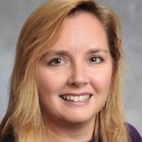 Cape Cod 5 Employee Tracey Kulik's profile photo