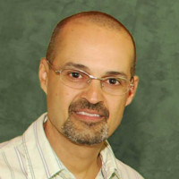 NB Máquinas Employee Kesler Bastos's profile photo
