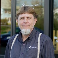 John Stoltzfus Email & Phone Number