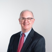 Trammell Crow Company Employee Dan Muniza's profile photo