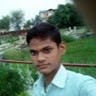 Apollo Clinic Lucknow Employee Aditya Srivastava's profile photo