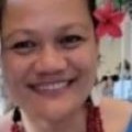 Nu'Ufou Fuavai Email & Phone Number