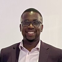 Chiedu Udedibie Email & Phone Number