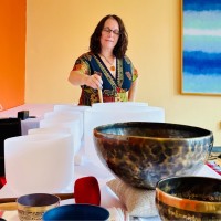 Margaret Currier Email