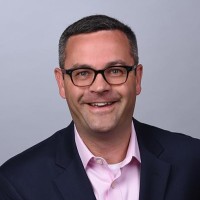 Bob Lansing Email & Phone Number