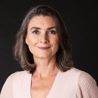 St Augustine's College - Sydney Employee Clare Hawkins's profile photo