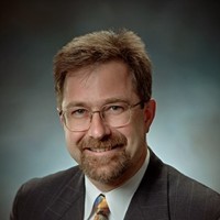 LPA Systems Employee Donald Soule's profile photo