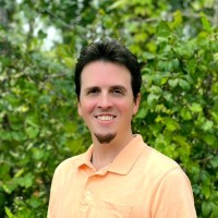 Alscan Inc. Employee Justin Edwards's profile photo