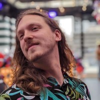Cory O'Brien Email & Phone Number