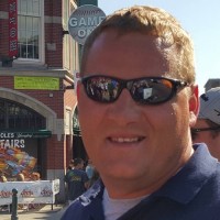 Jonah Daigle Email & Phone Number