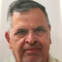 Patrick Employee Subhash Dhir's profile photo