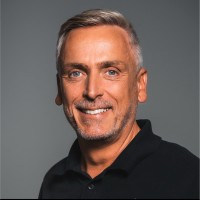 Michael Herzog Email & Phone Number