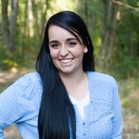 Stratford Insurance Group Employee Brittany Lindberg's profile photo