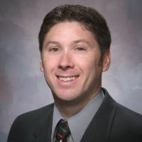 Ryan Stratton Email & Phone Number