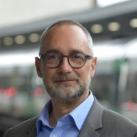 Mark Pavlides Email & Phone Number