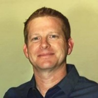 Clyde Carter Email & Phone Number