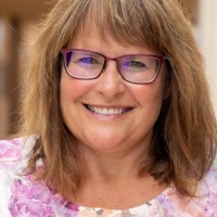 Debra Wacker Email & Phone Number