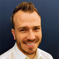 Imperial Brands PLC Employee Michael Klöpper's profile photo