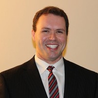 Justin Messner Email & Phone Number