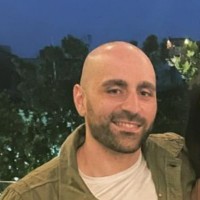 Alex Khoury Email