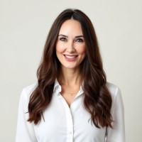 Wrench Group Employee Tonja Morris's profile photo