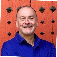 World Wide Technology Employee Tim Brooks's profile photo