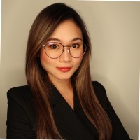 On Site Personnel Employee Anh Nguyen's profile photo