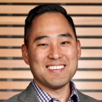 RVCM (RevaComm) Employee Kurt Nakamura's profile photo