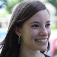 Comprehensive Therapy Centers Employee Andrea Mulligan's profile photo