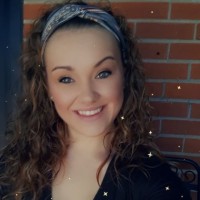 A & C Business Enterprises Employee Jessica Carlisle's profile photo