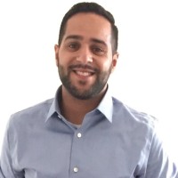 Bobby Heer Email & Phone Number