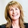 Pernilla Andersson Email