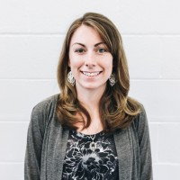 Rebecca Pennypacker Email & Phone Number