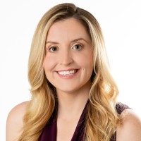 Iron Road Partners Employee Mary Gabrielle Sandoval's profile photo