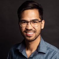 Schultz Technology Employee Nicholas Finch's profile photo