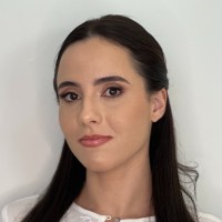 Box1824 Employee Luisa Leal's profile photo